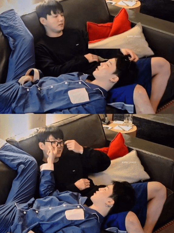 AYS Photo Gallery #1 product image (1)