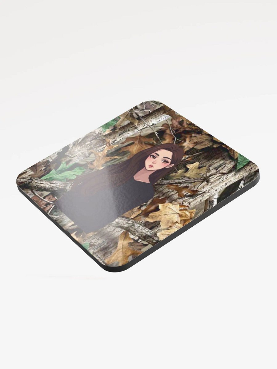 AI BrowningSimmer product image (3)