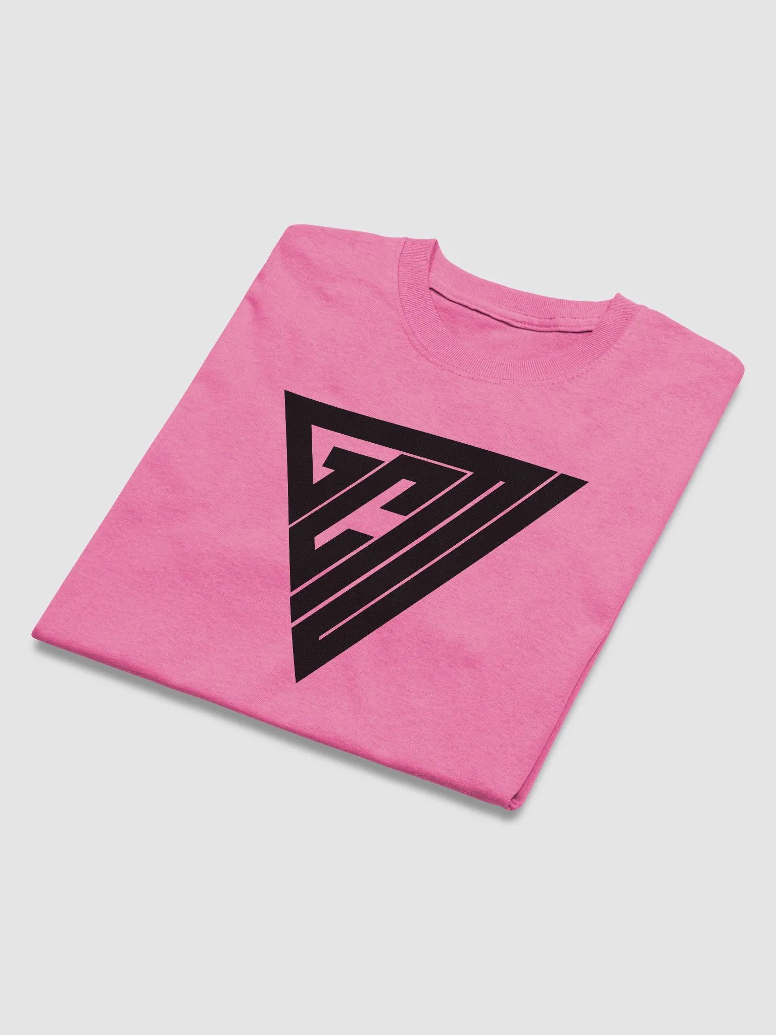 GCN Company Logo 1 DTG product image (4)