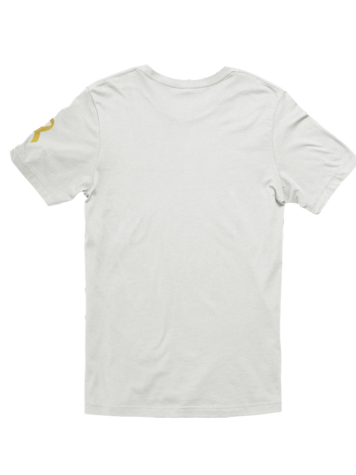 Make a Wish Un Jurassic Wish T product image (5)