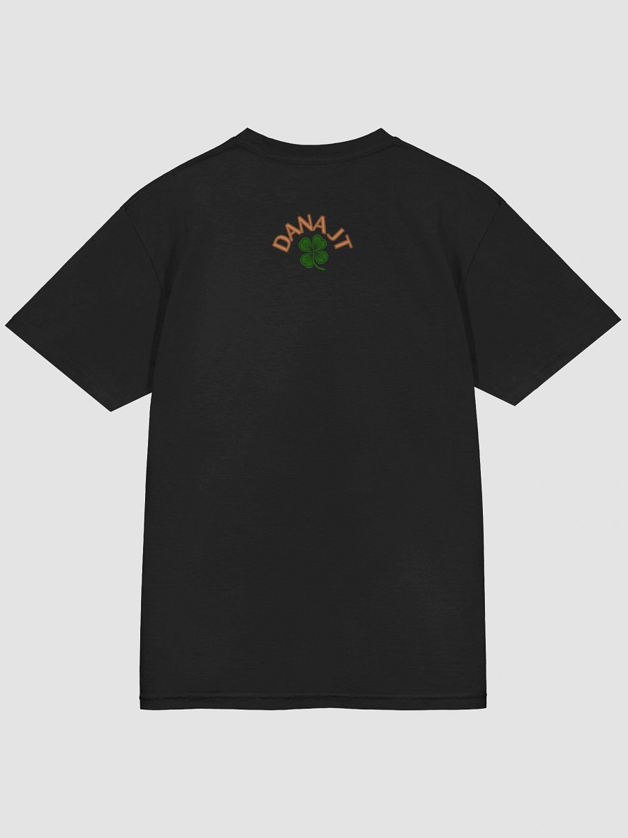 Mountain Majesty Cotton Tee product image (4)