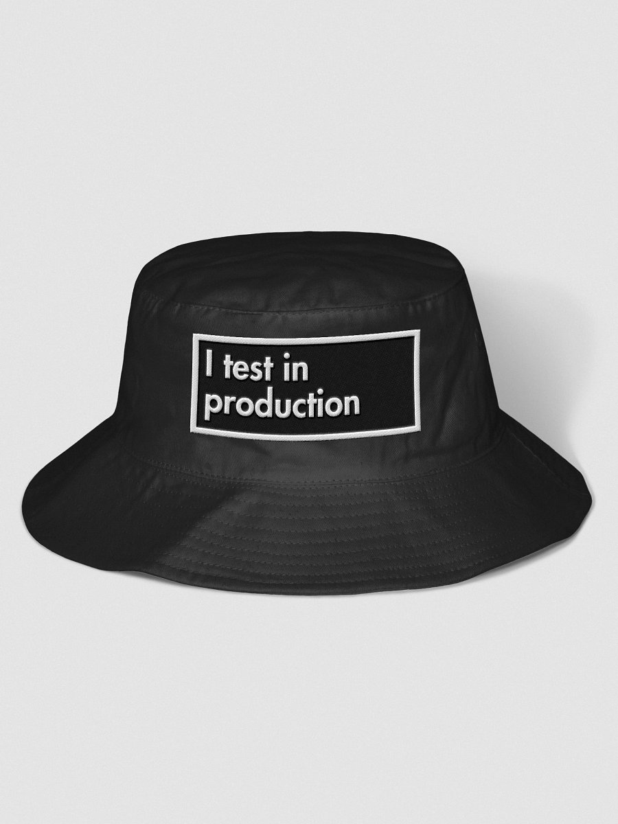 I test in production product image (1)