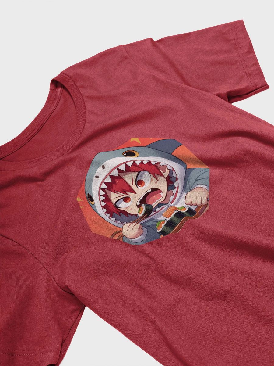 Kirishima Noms! product image (39)