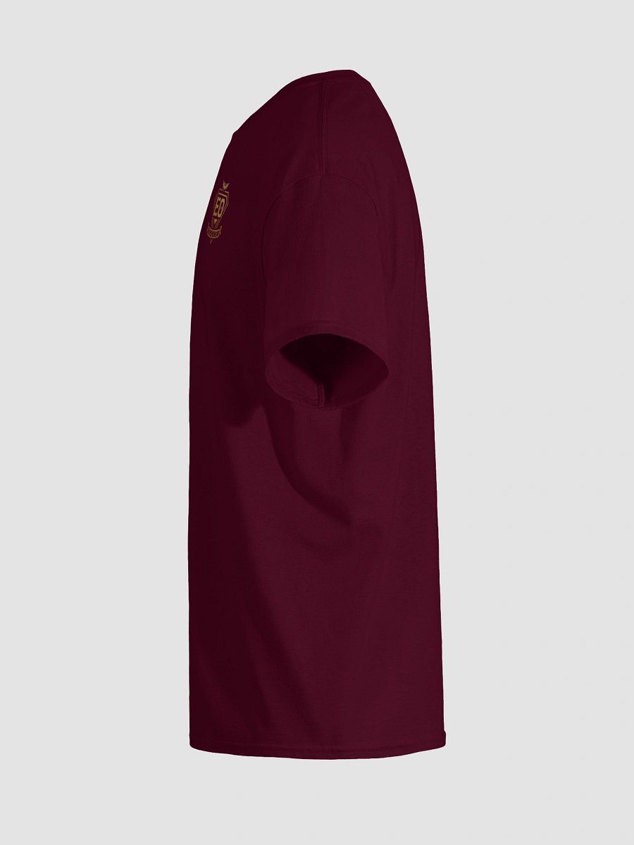 TEO H T-Shirt product image (114)