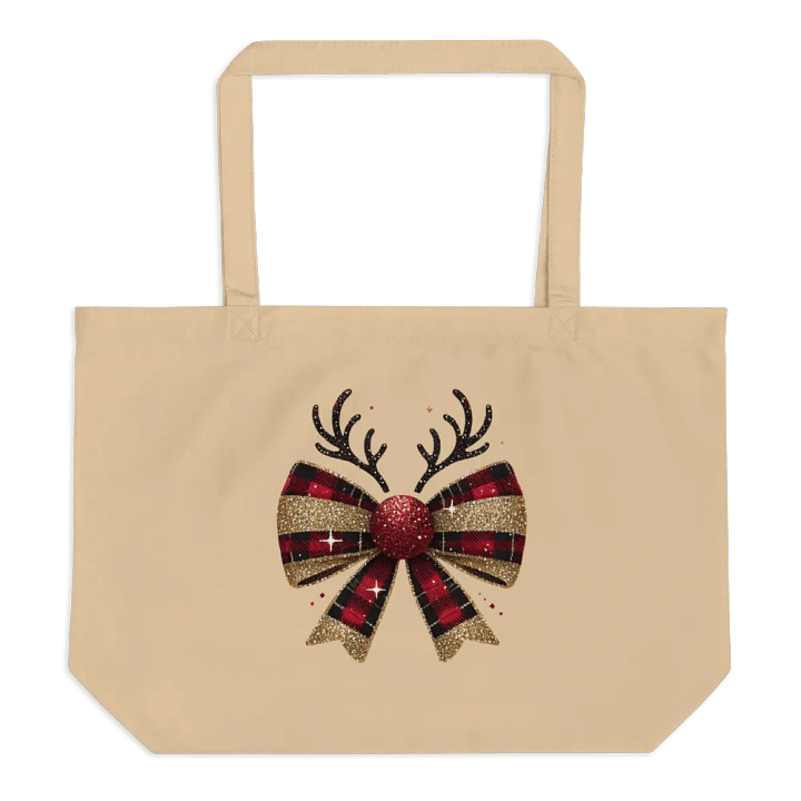 kellytarotusa product image (1)