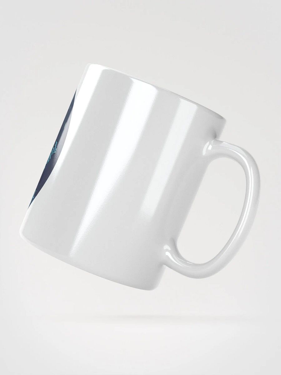 Otterly Meant to Be Mug product image (3)