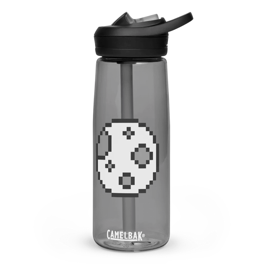 Moonlight X Camelbak® - Water bottle product image (1)