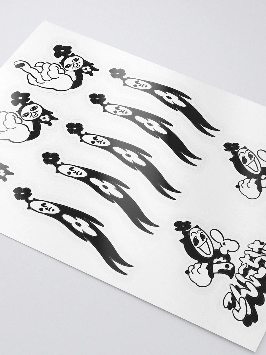 Picopile 01 product image (3)