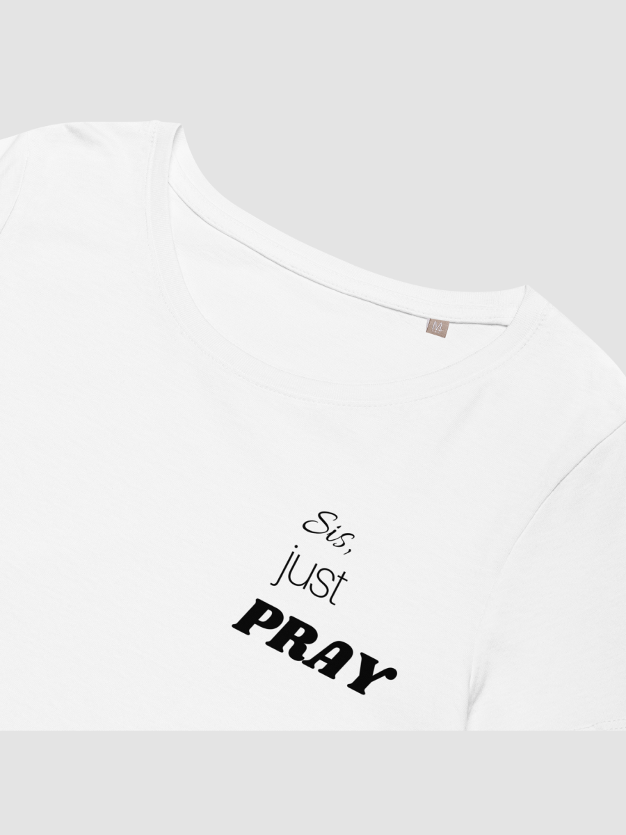 Simply Put product image (4)