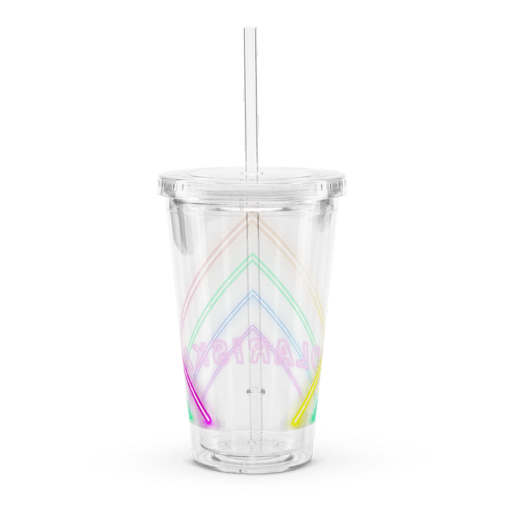Kai - Cold Cup product image (2)