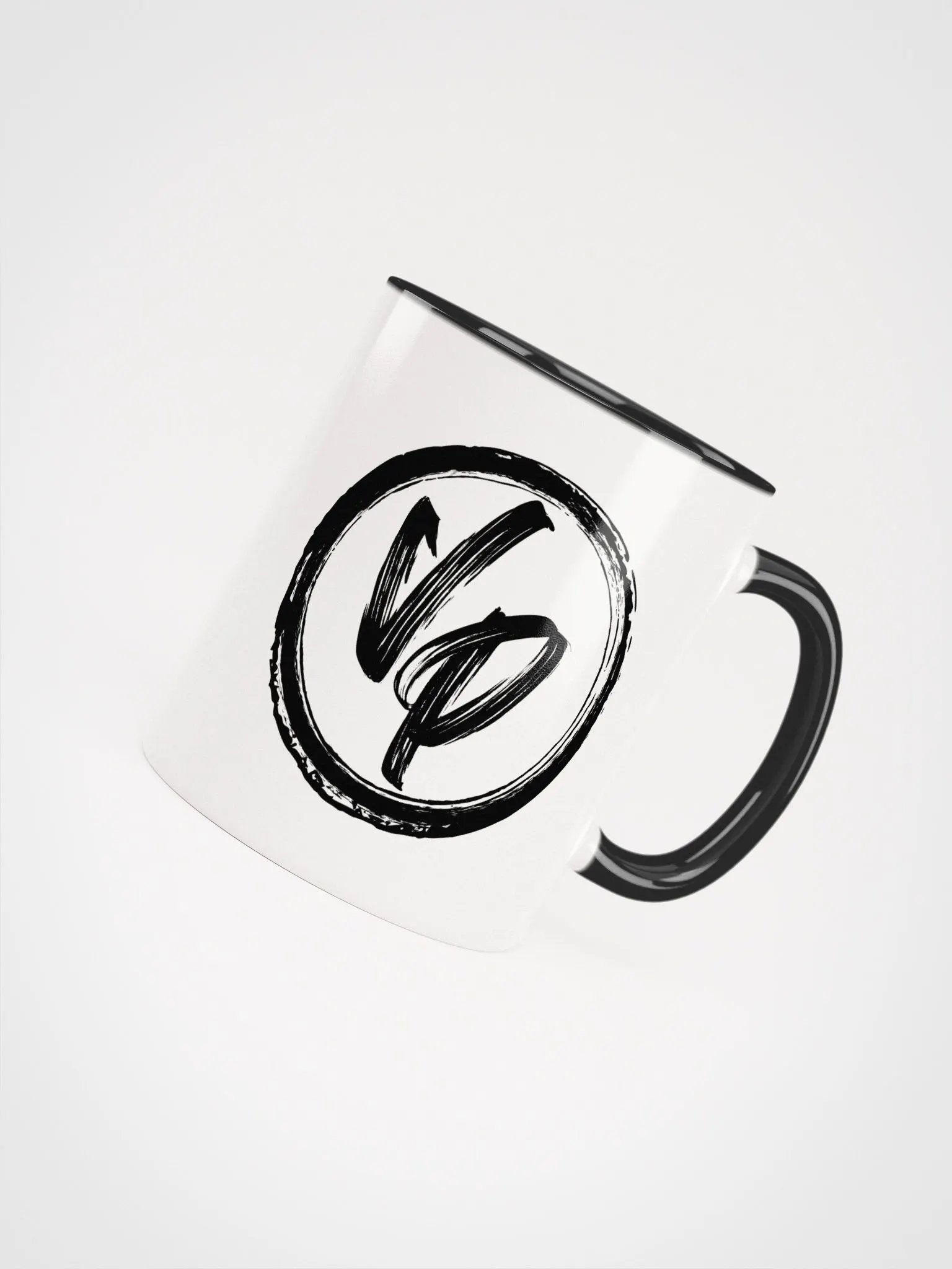 VP Muggins product image (4)