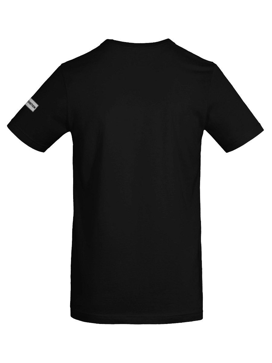 Women "STOP SELF SNITCHIN"; supersoft T-Shirt product image (23)