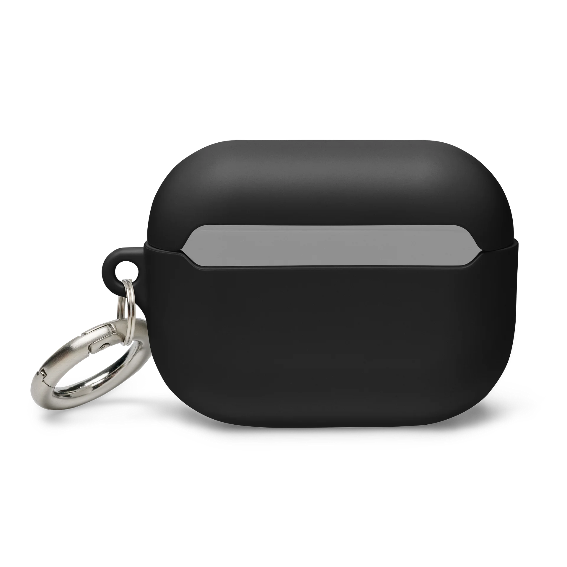 MAC airpod case product image (4)