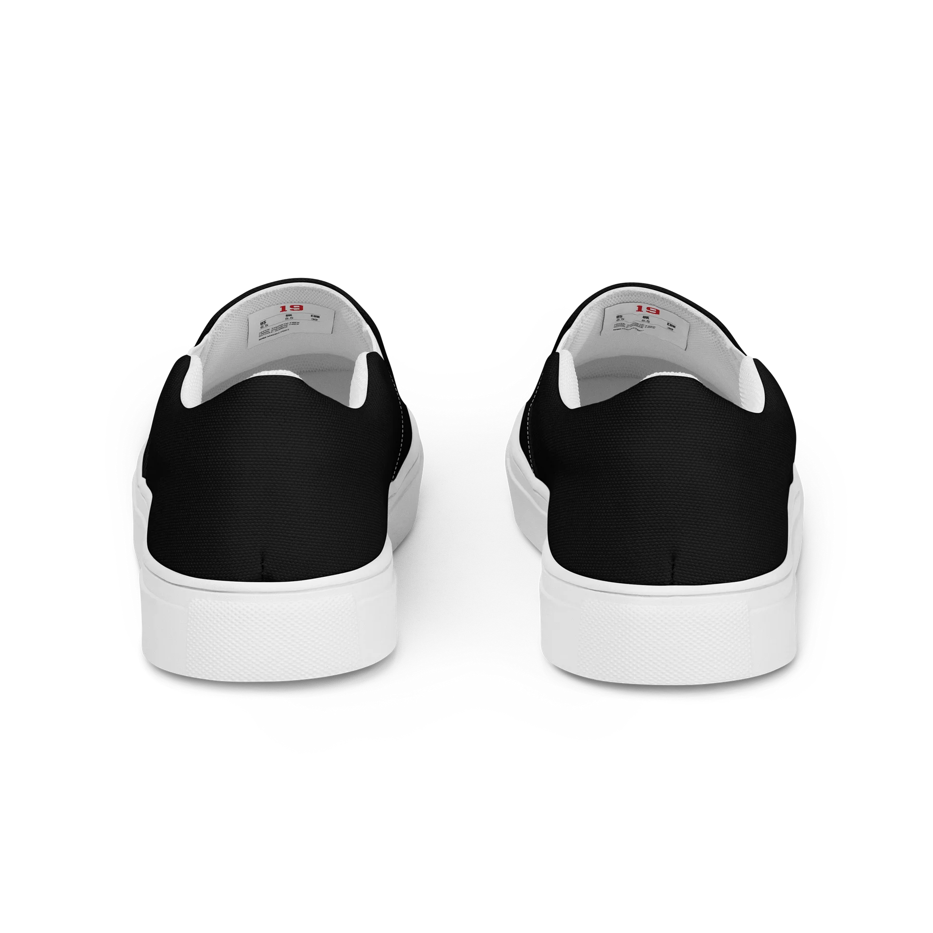 Fupa Goddess slip ons product image (4)