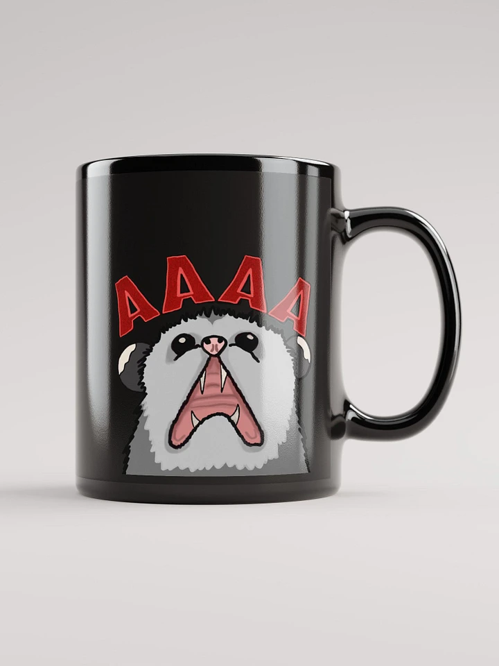 PossumEyedJo AAAA Mug product image (2)