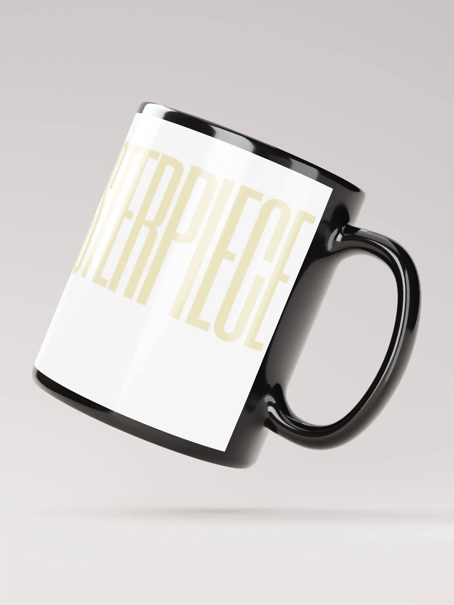 The Broken Masterpiece product image (10)