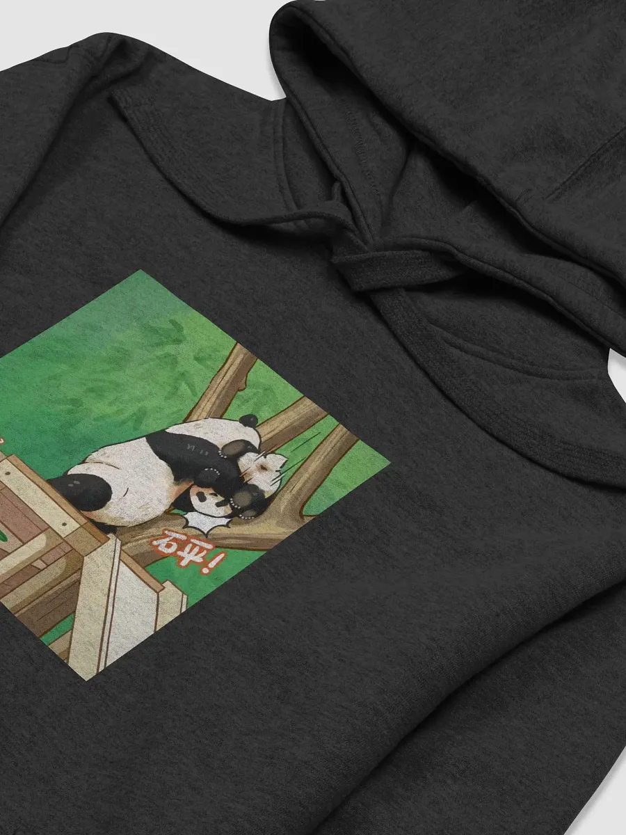 huibao and ruibao Panda product image (3)