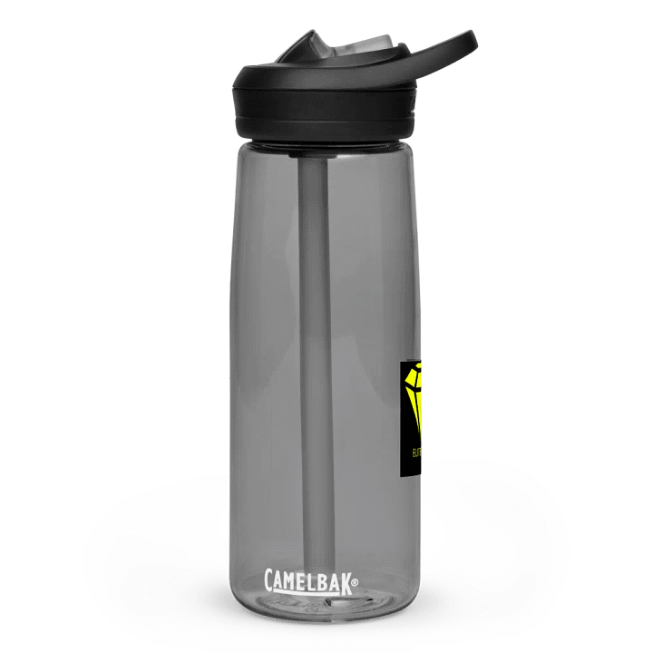 Jayden Waterbottle product image (1)