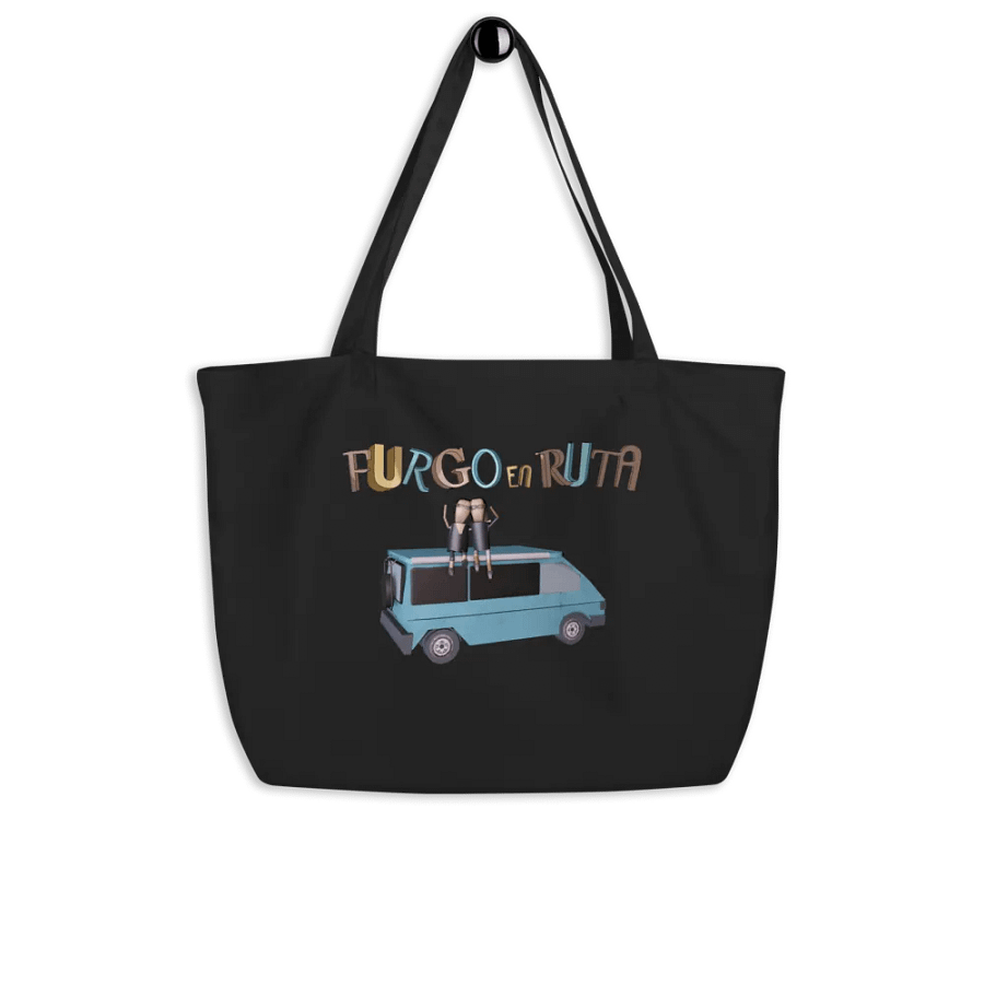 La bolsa product image (4)