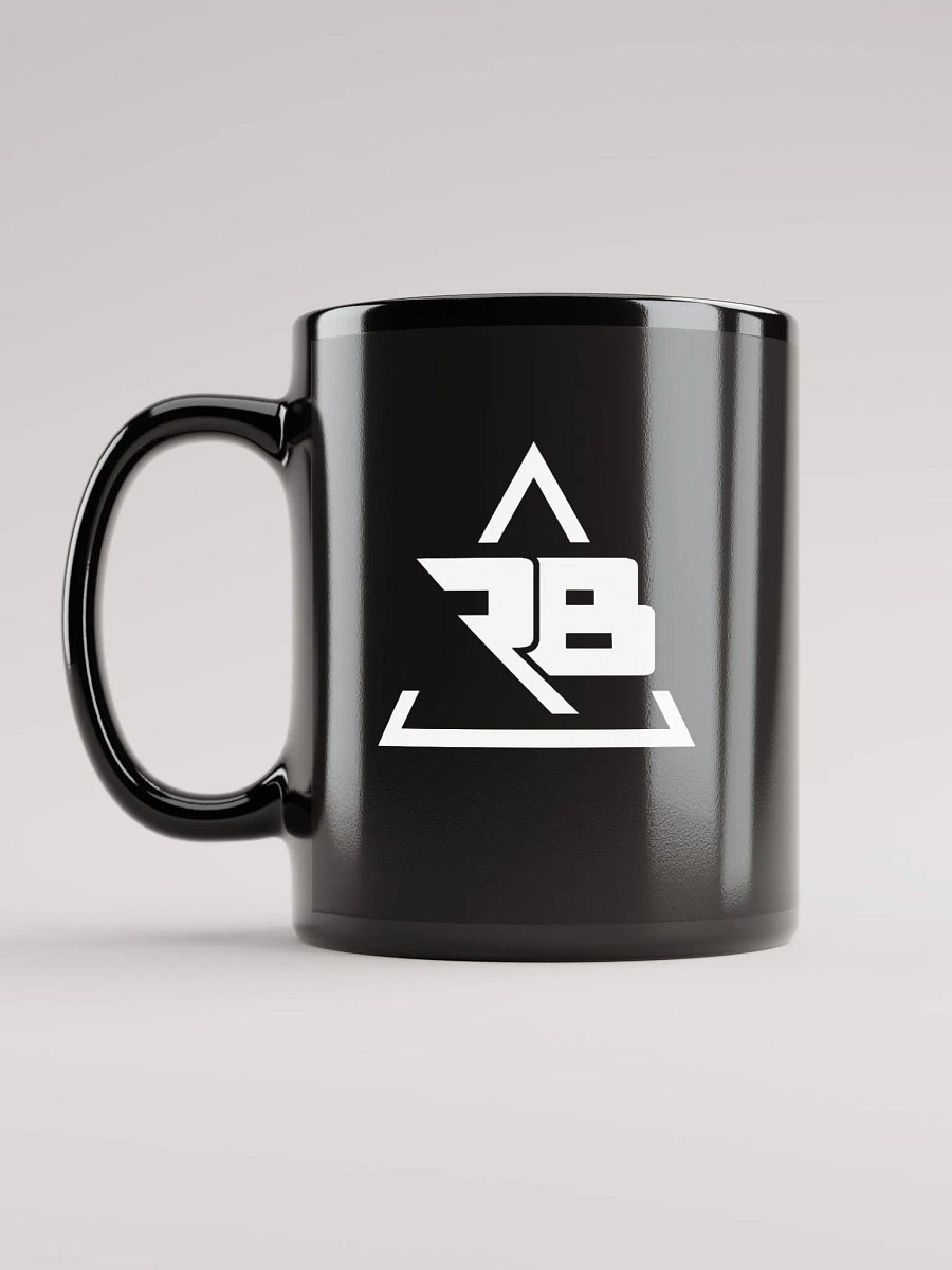 RaemonBiz Arisen product image (11)