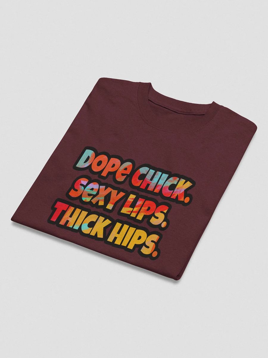 Dope Chick product image (20)