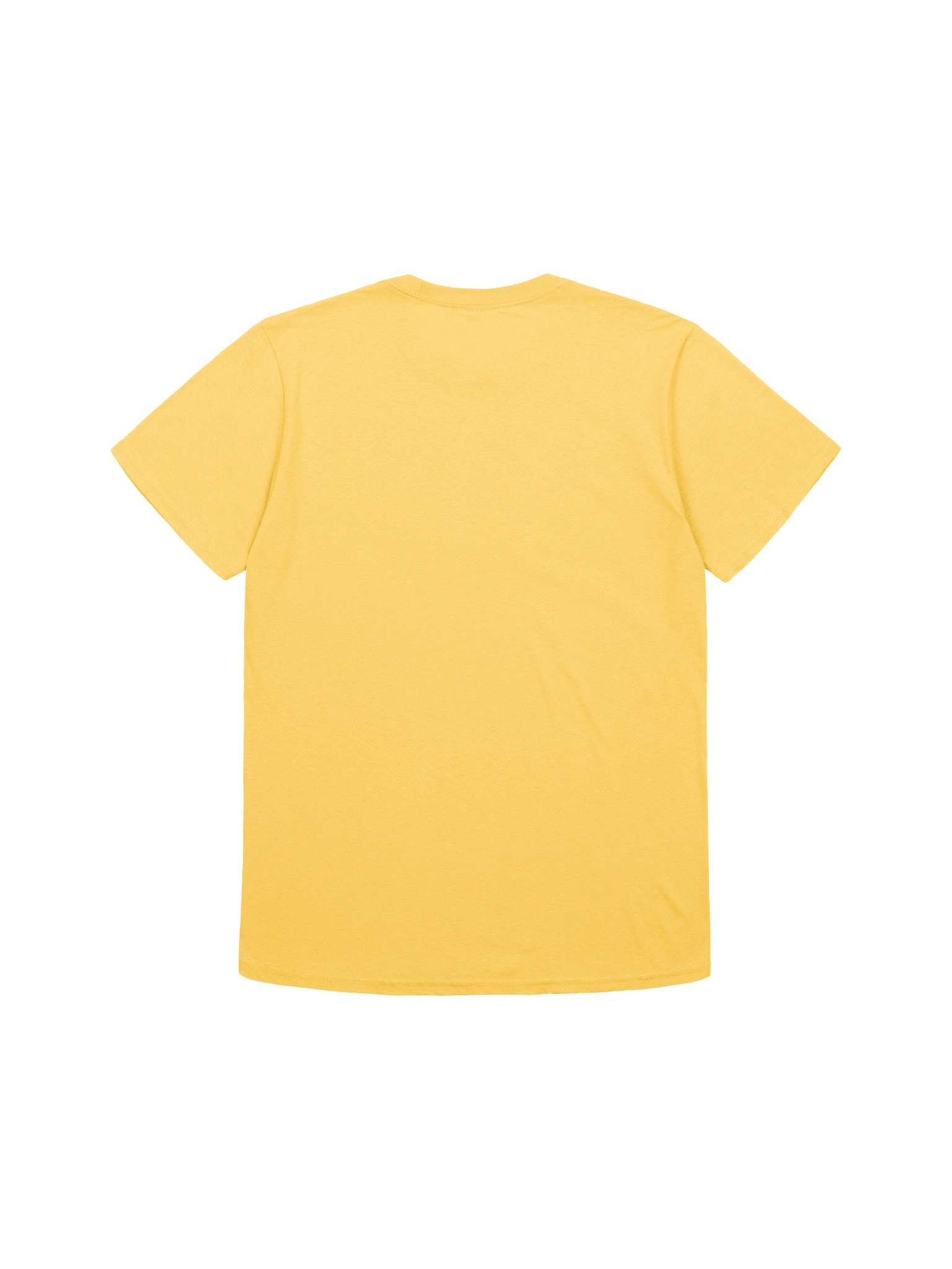 Hi, my name is - Single Rider T-Shirt product image (6)