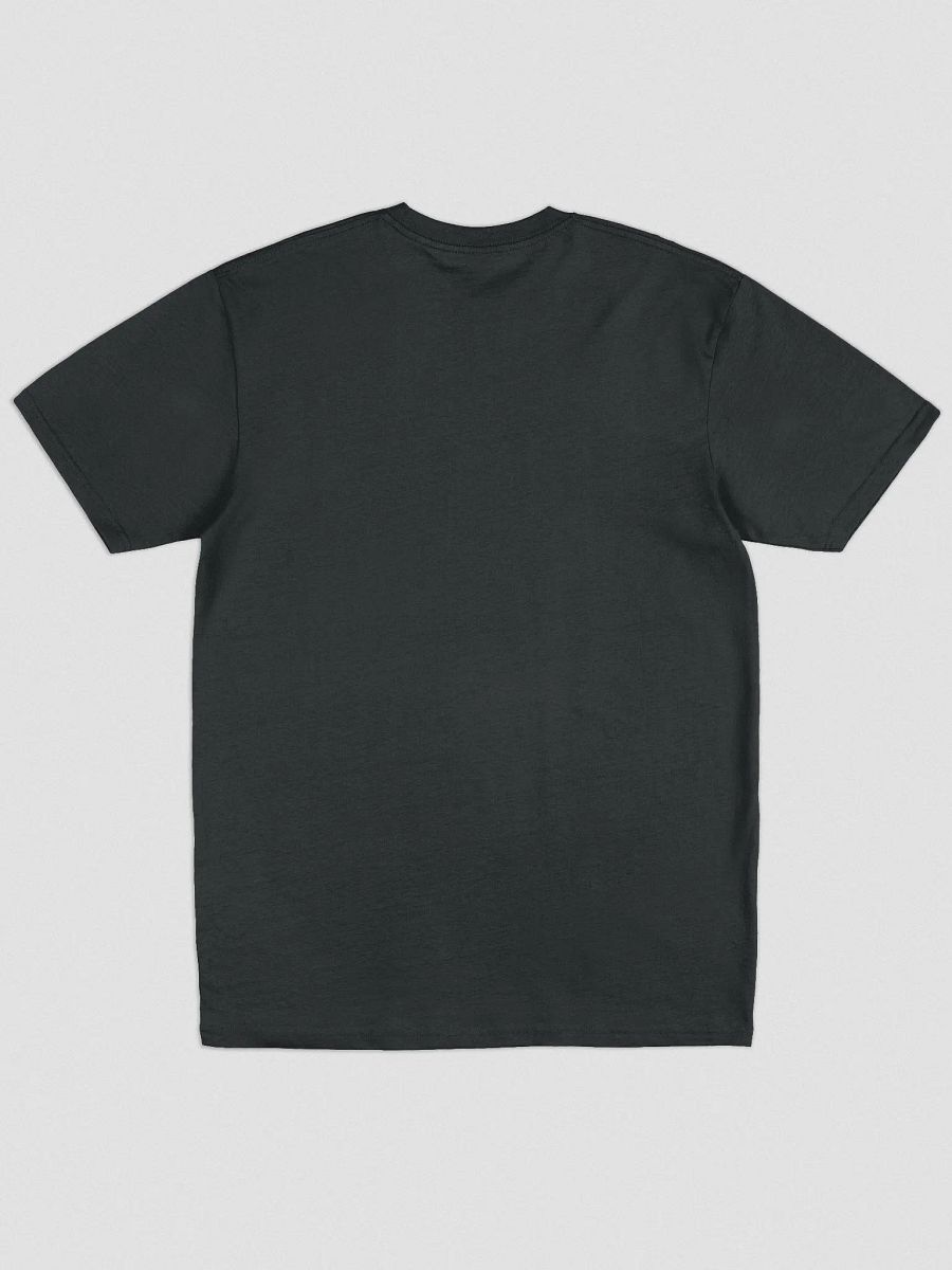 Photowalks T-shirt product image (2)