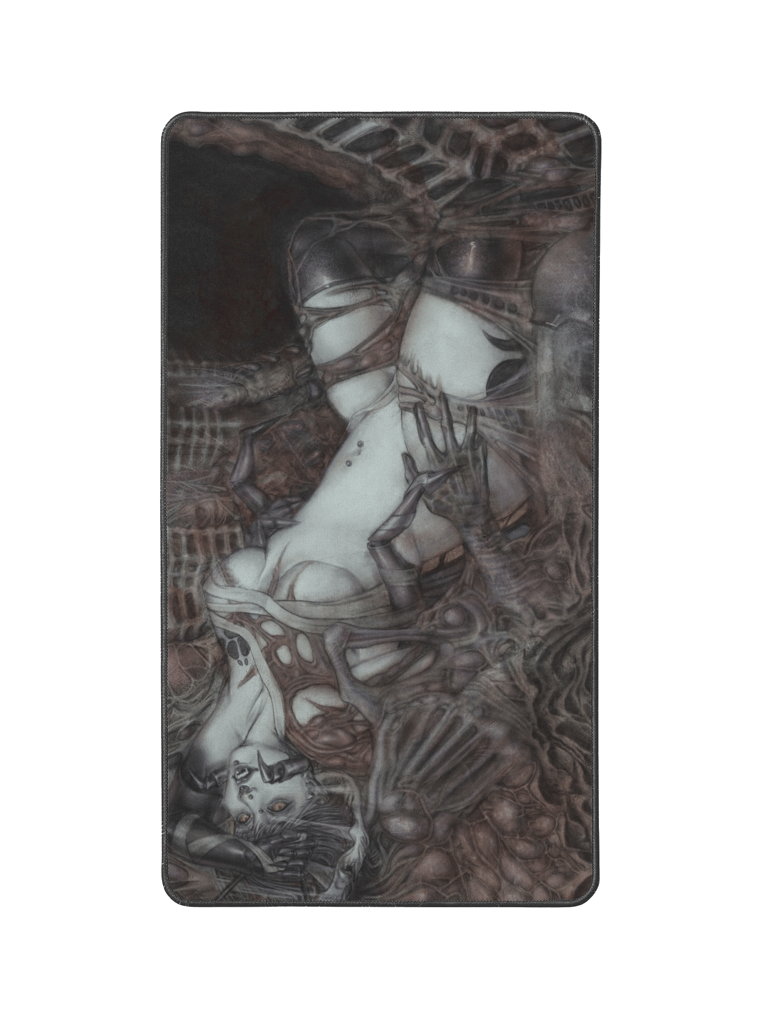 Visceral Gamemat 2 product image (1)