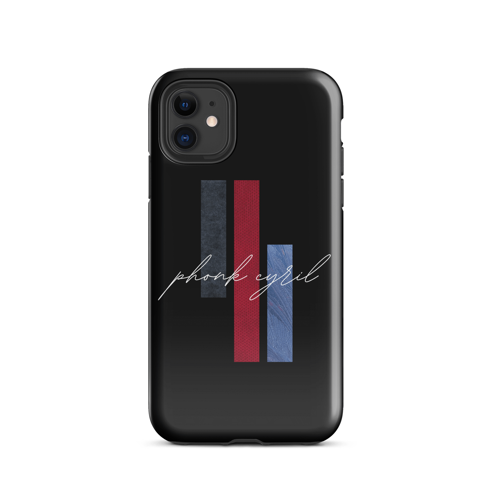 iPhone cover product image (47)