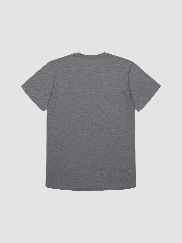 Faith Hope and Love Spring T-Shirt product image (12)
