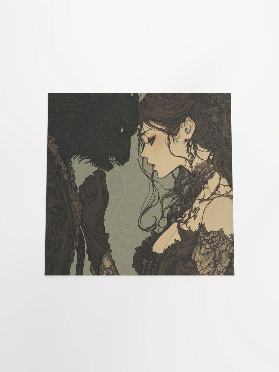Forever Yours product image (16)