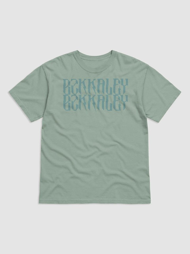 B2KKaley Unisex T-Shirt product image (1)