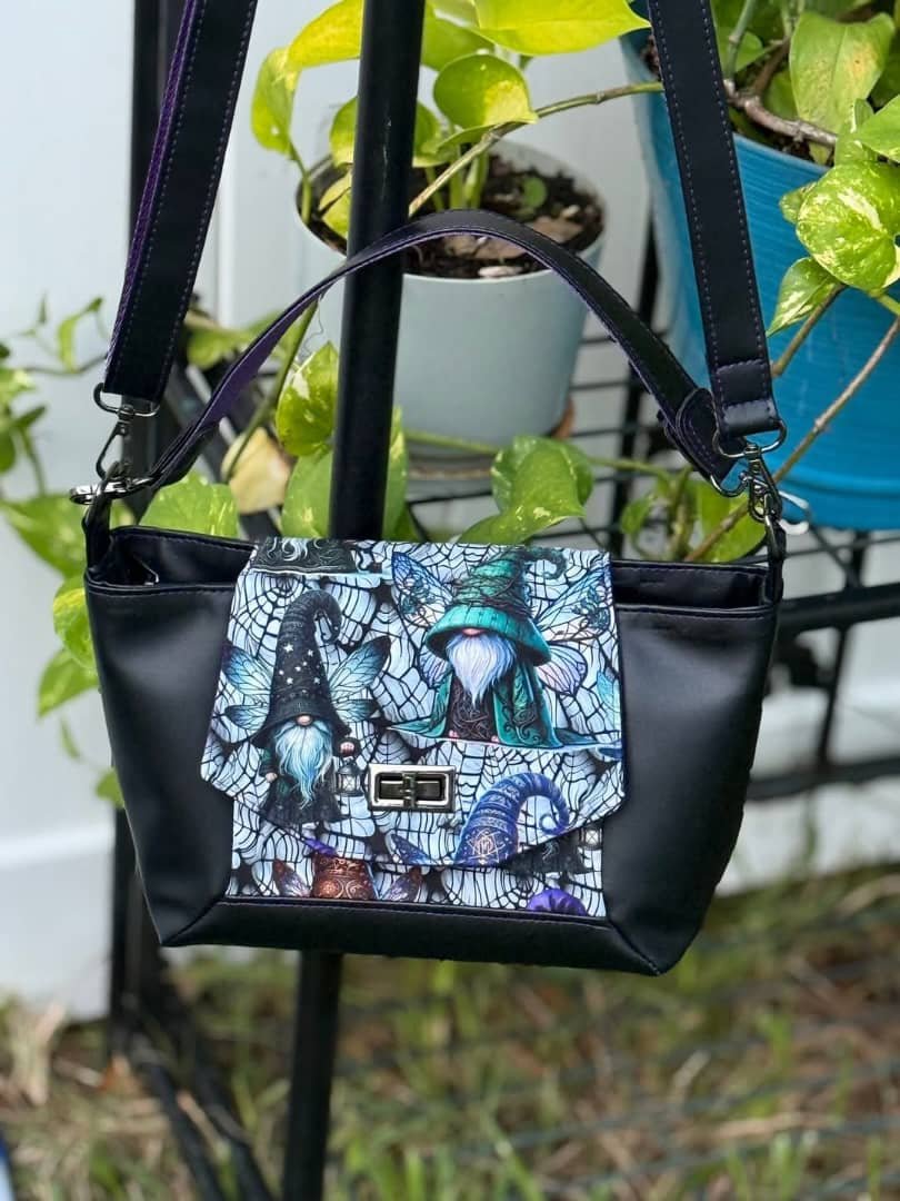 OMA BAG PDF PATTERNS ( INSTANT DOWNLOAD!) product image (10)