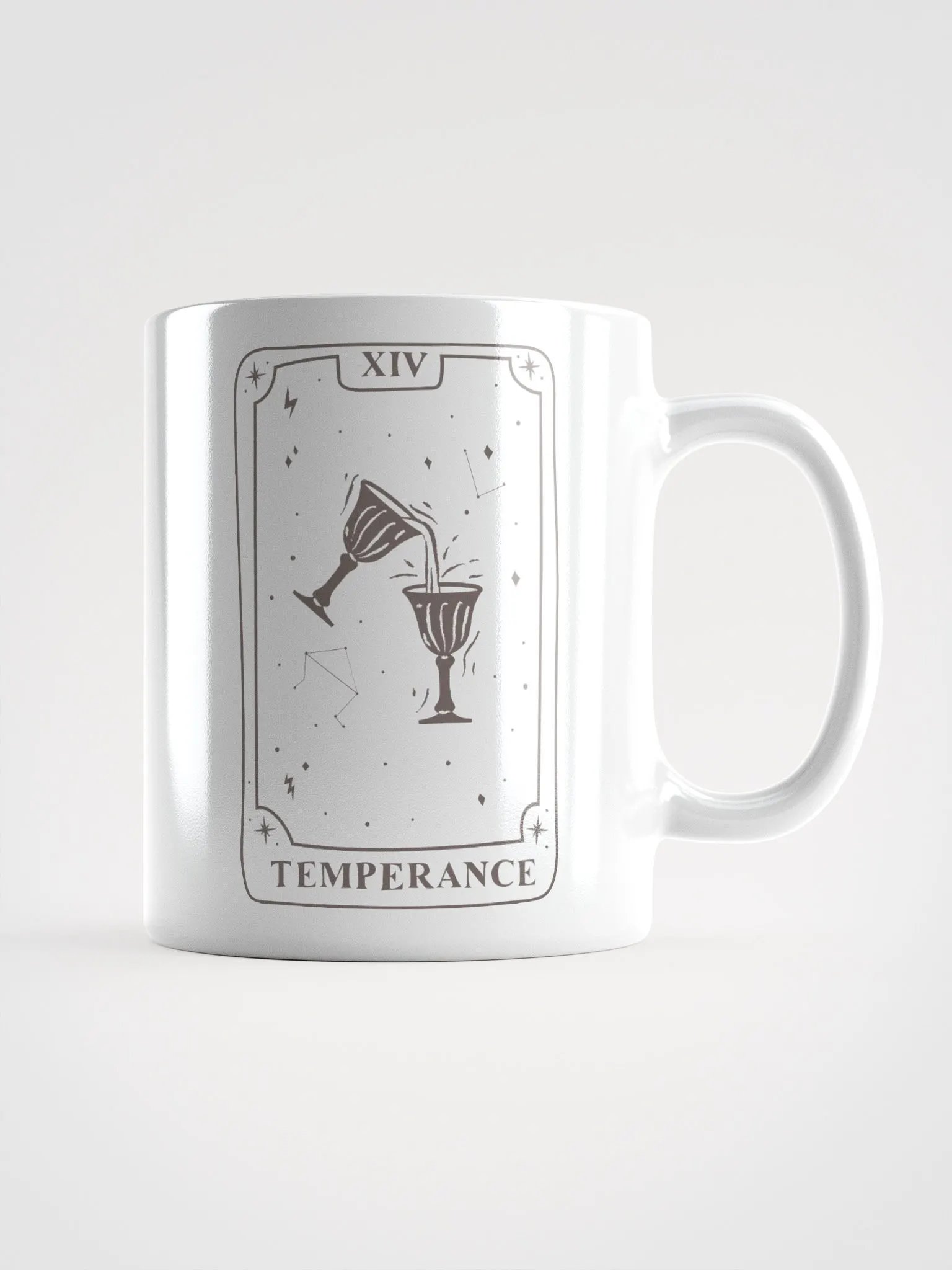 Temperance Mug product image (1)