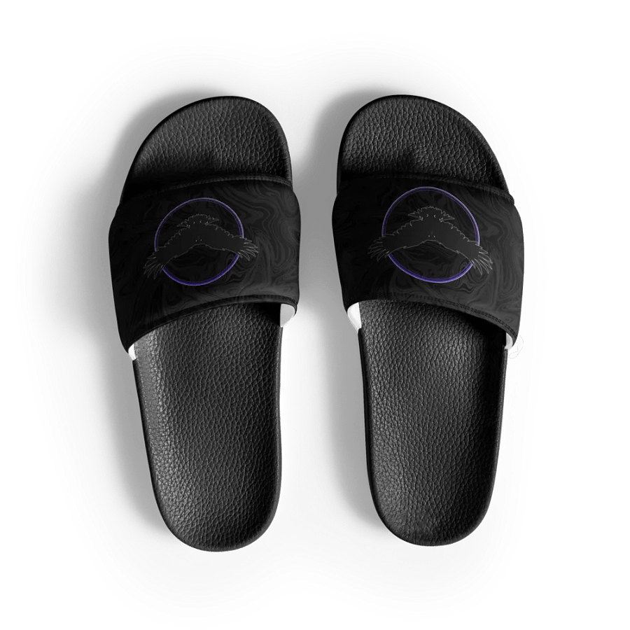 Slyp Slides (Men's) product image (3)