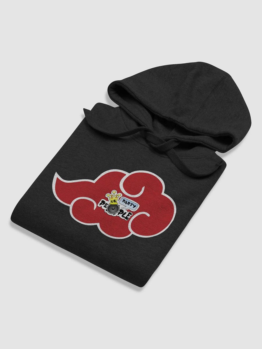 UK HOODIE product image (5)