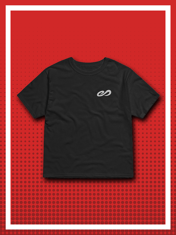 Staple Champion Tee product image (1)