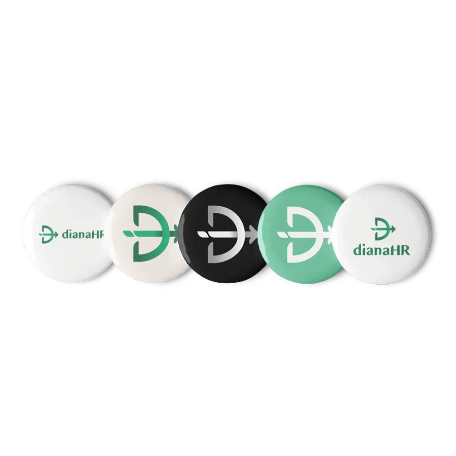 DianaHR pins product image (6)