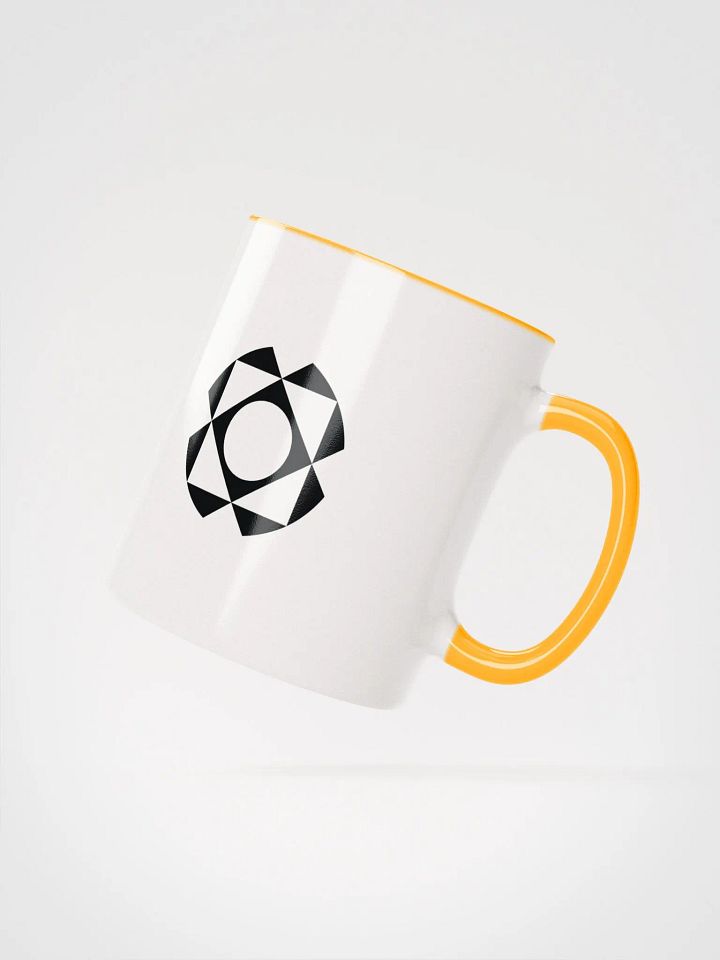 Paperform Mug [3 Colors] product image (2)
