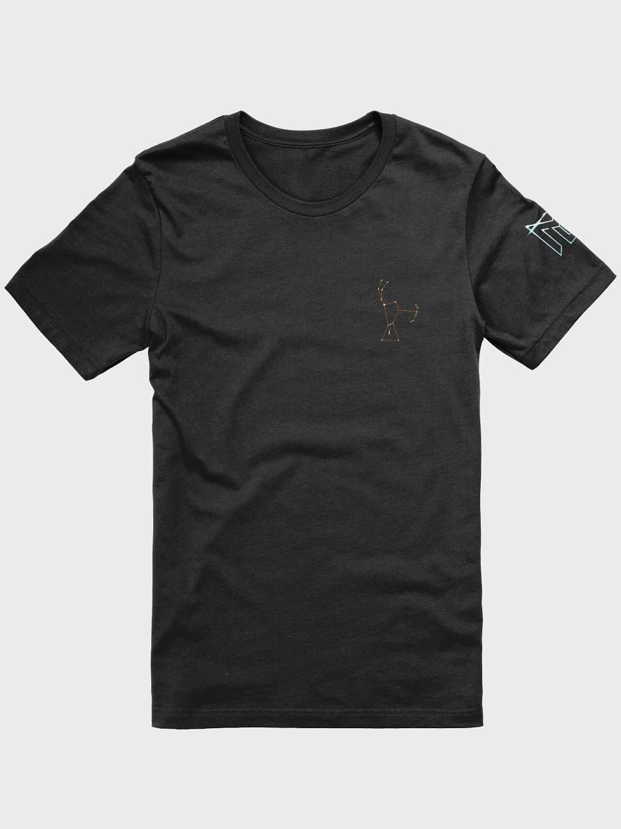 OG Orion Shirt (Thin Fabric) product image (1)