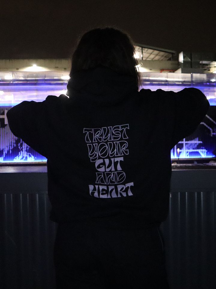 111 hoodie product image (1)