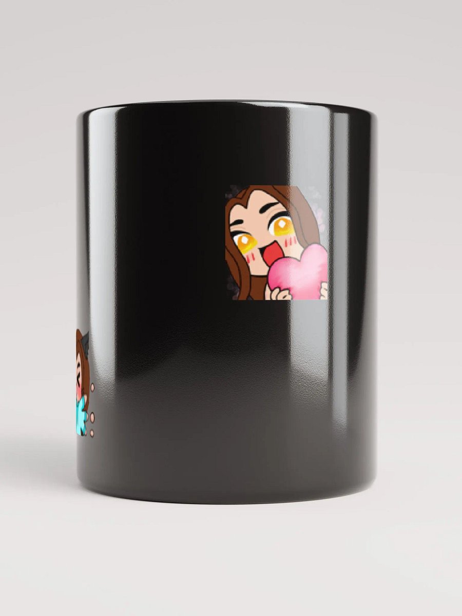 Mystic's Mug product image (5)