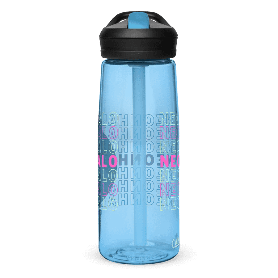 NH Est. 2021 Camelbak® product image (3)