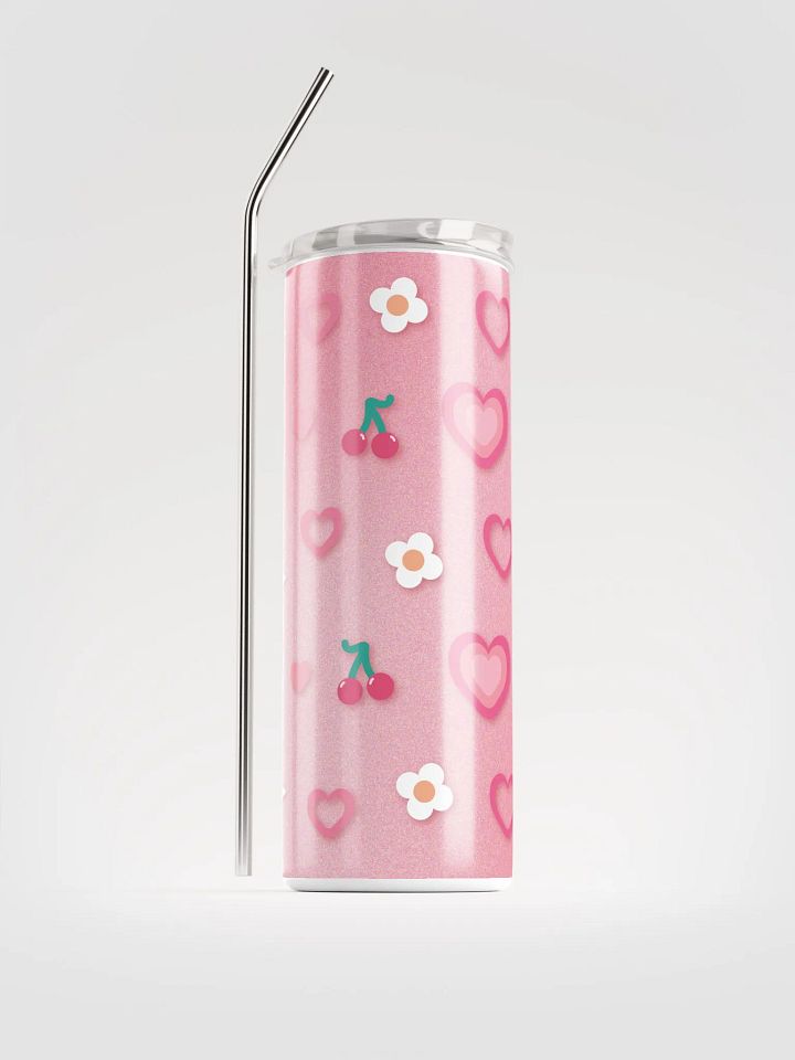 Melo Tumbler ♡ product image (1)