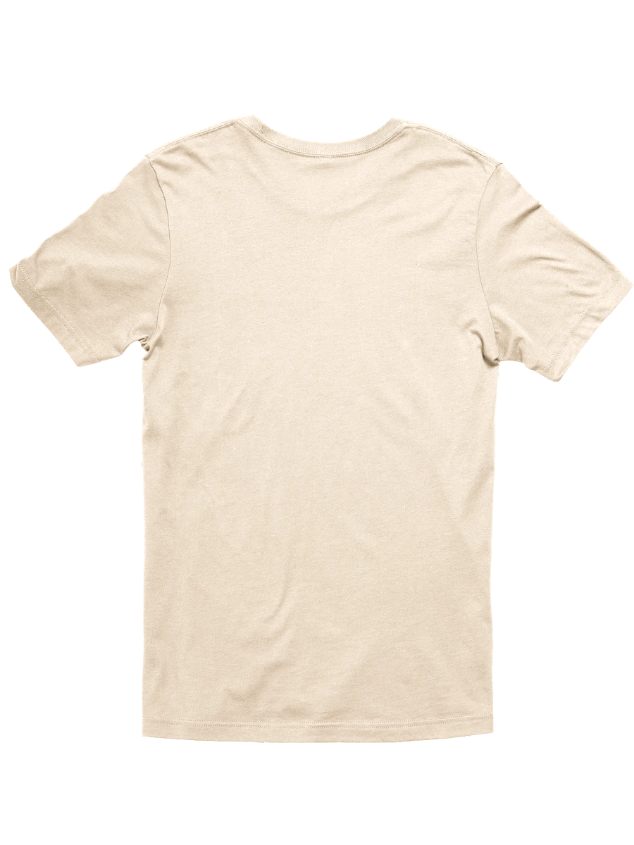 Queen of Hearts Art Nouveau T-Shirt product image (10)