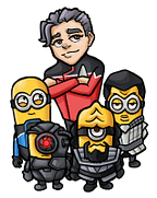 minimable