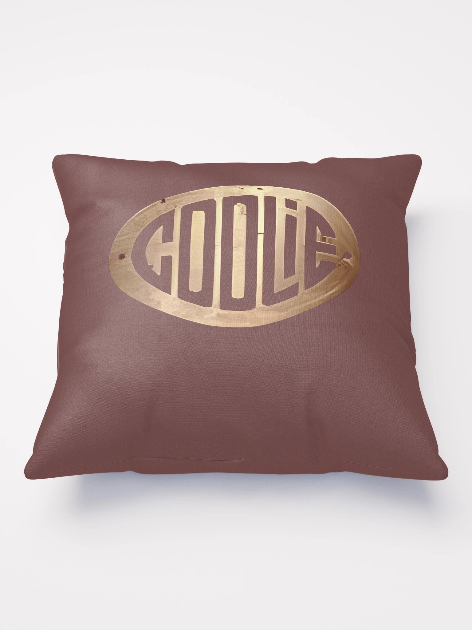 Midnight Dreams All-Over Print Pillow product image (2)