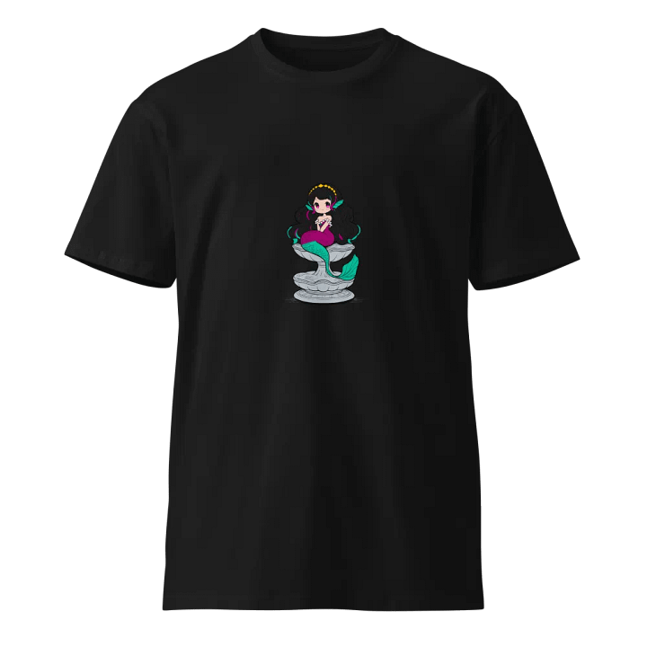 Gma Shirt product image (1)