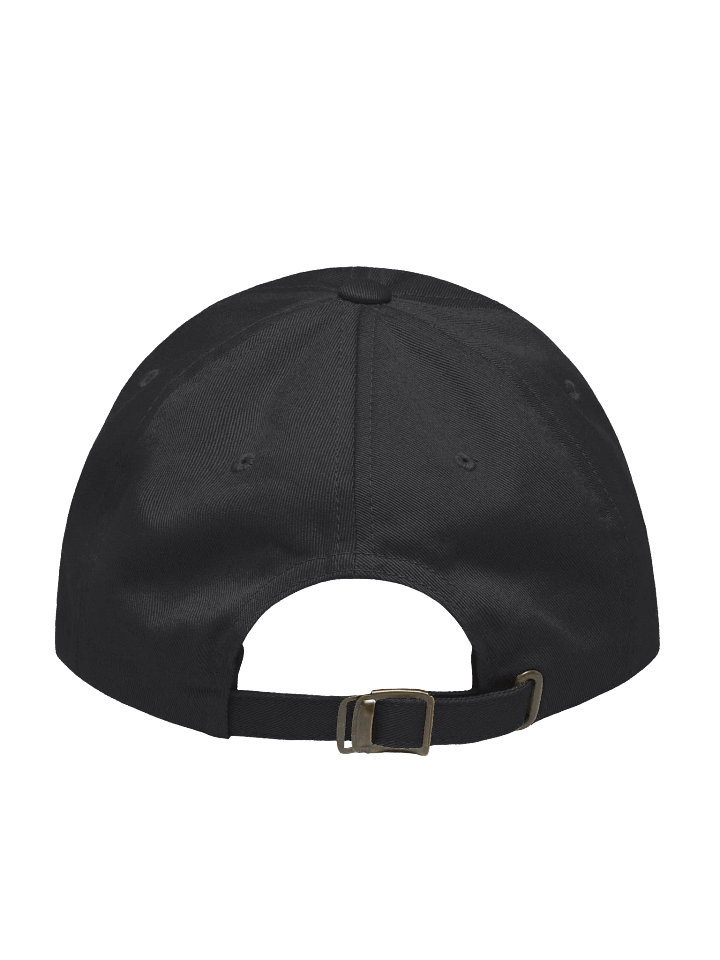 Witness Gaming AU Dad Cap product image (2)