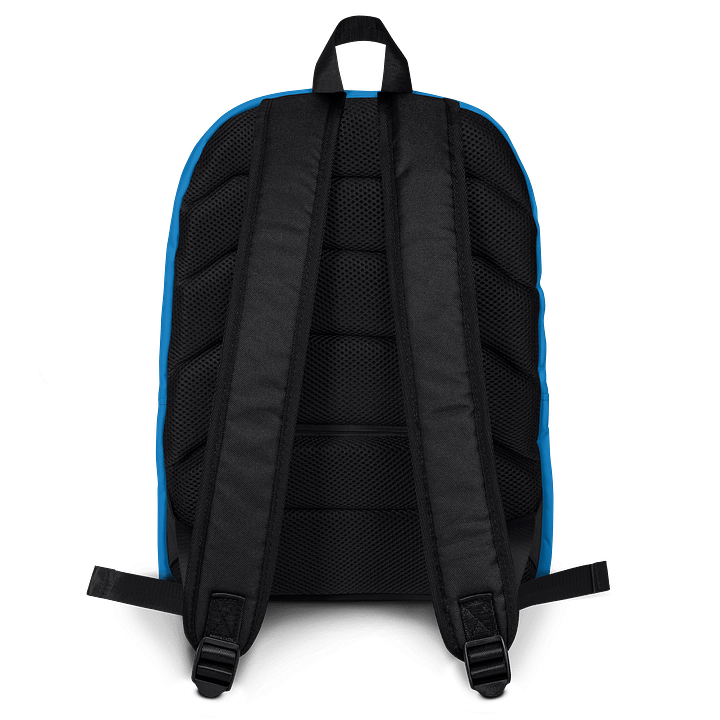 kamilliamiss product image (2)